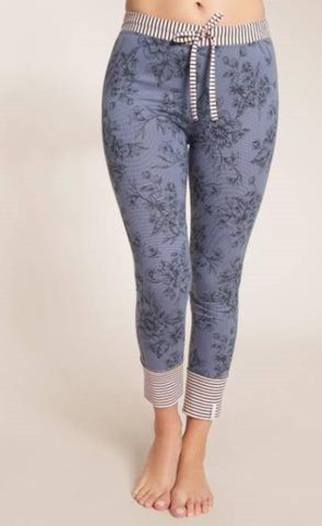 Костюм для дома Rosch Peach Ringlet 1202121/1202130