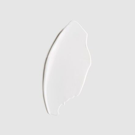 Экстрим-крем омолаживающий для сухой кожи Royal Jelly Pro-Res.Royal Cream Extreme