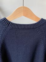 Свитер Il Gufo