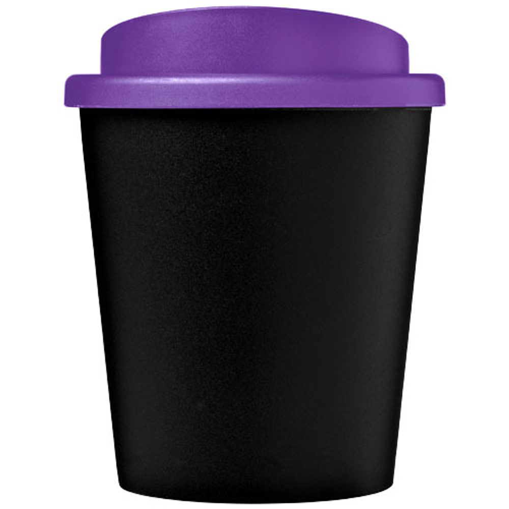 Термокружка Americano® Espresso объемом 250 мл