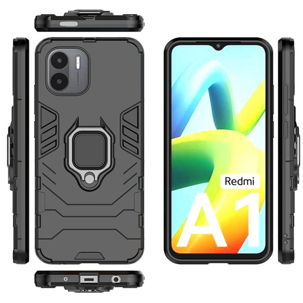 Panther Case для Xiaomi Redmi A1