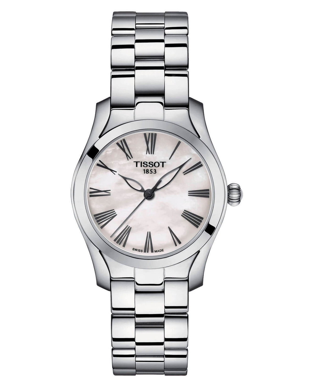 T1122101111300 Tissot T-Wave