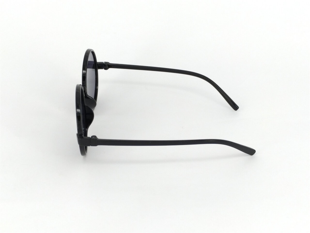 Солнцезащитные очки LIN PC 9001 Black