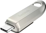 Накопитель USB 3.2 256GB SanDisk SDCZ75-256G-G46