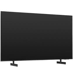 Телевизор Samsung 50" UE50CU8000UXRU