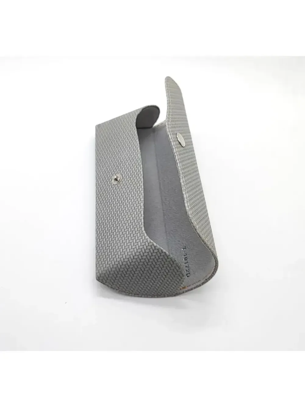 Футляр для очков