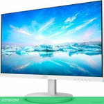 Монитор Philips V Line 241V8AW/01