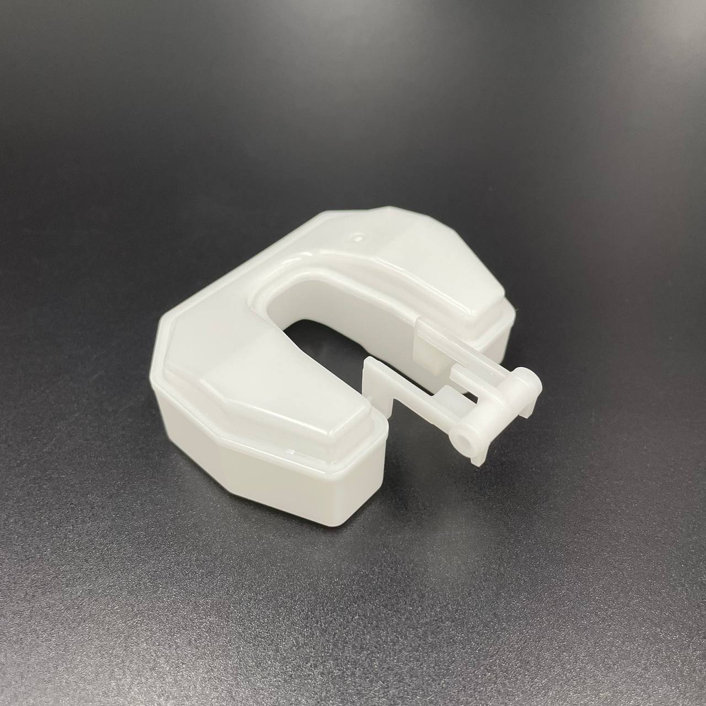 Поплавок карбюратора Tohatsu 9.9-18, 40-50, MFS8 (6L2-14385-00; 809569) (PREMARINE)