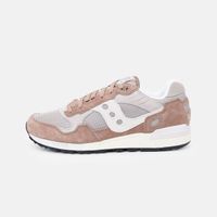  Кроссовки Saucony Shadow 5000 