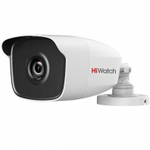 HiWatch DS-T120 (2.8 мм)