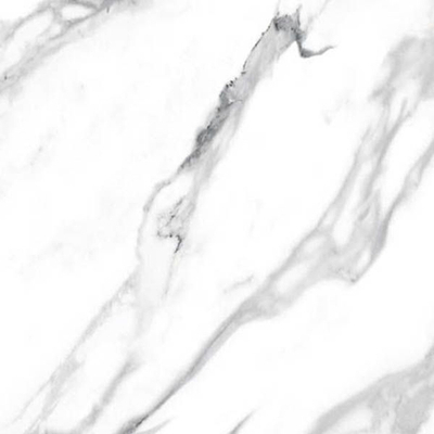 Керамогранит Идальго Граните Анна Элегант Матовая (MR)