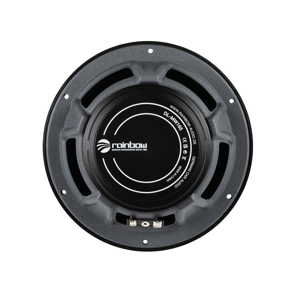 Rainbow Dream Line DL-С260