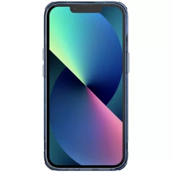Чехол Nillkin Nature Pro для Apple iPhone 13