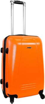 Чемодан 416-3