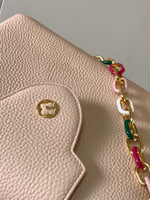 Louis Vuitton Capucines BB