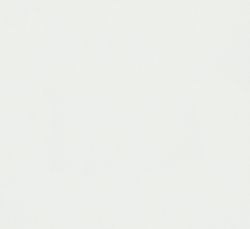 Papis Loveday Fashion Icon