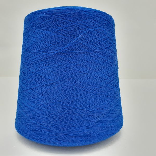 Смесовки с мериносом