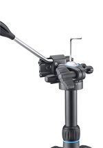 CULLMANN CONCEPT ONE 628M OH4.5V (C56284)