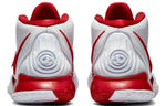 Кроссовки Nike Kyrie 6