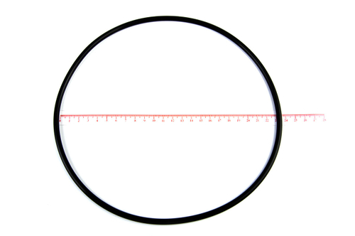 Кольцо 230-240-58 ГОСТ 9833-73