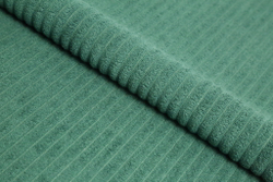 Велюр Linea Grande (Линеа Гранде) 69