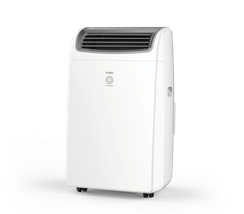 Мобильный кондиционер FUNAI CAMOMIRU MAC-CM46HPN04