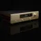 Accuphase C-47 Gold