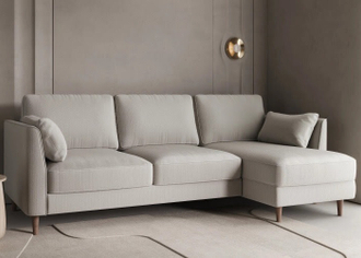 Мягкая мебель