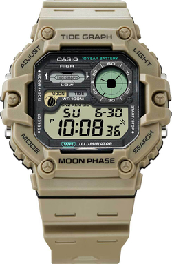 WS-1700H-5A