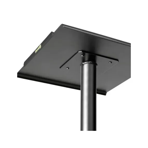 Gravity SP 3202
