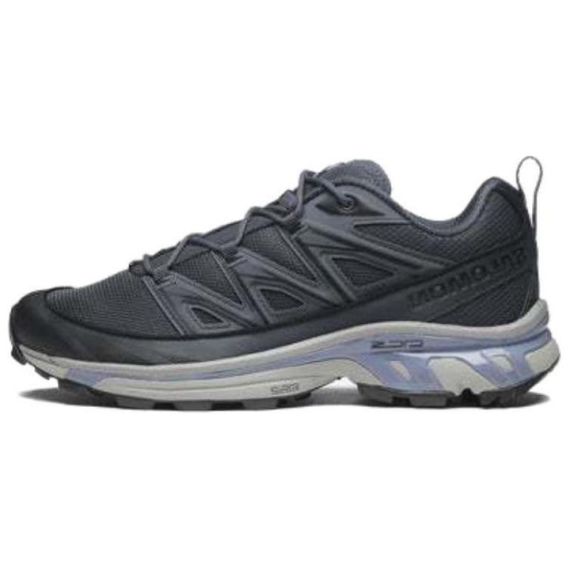 SALOMON XT 6 - Уникальная модель, выполненная в современном стиле.
