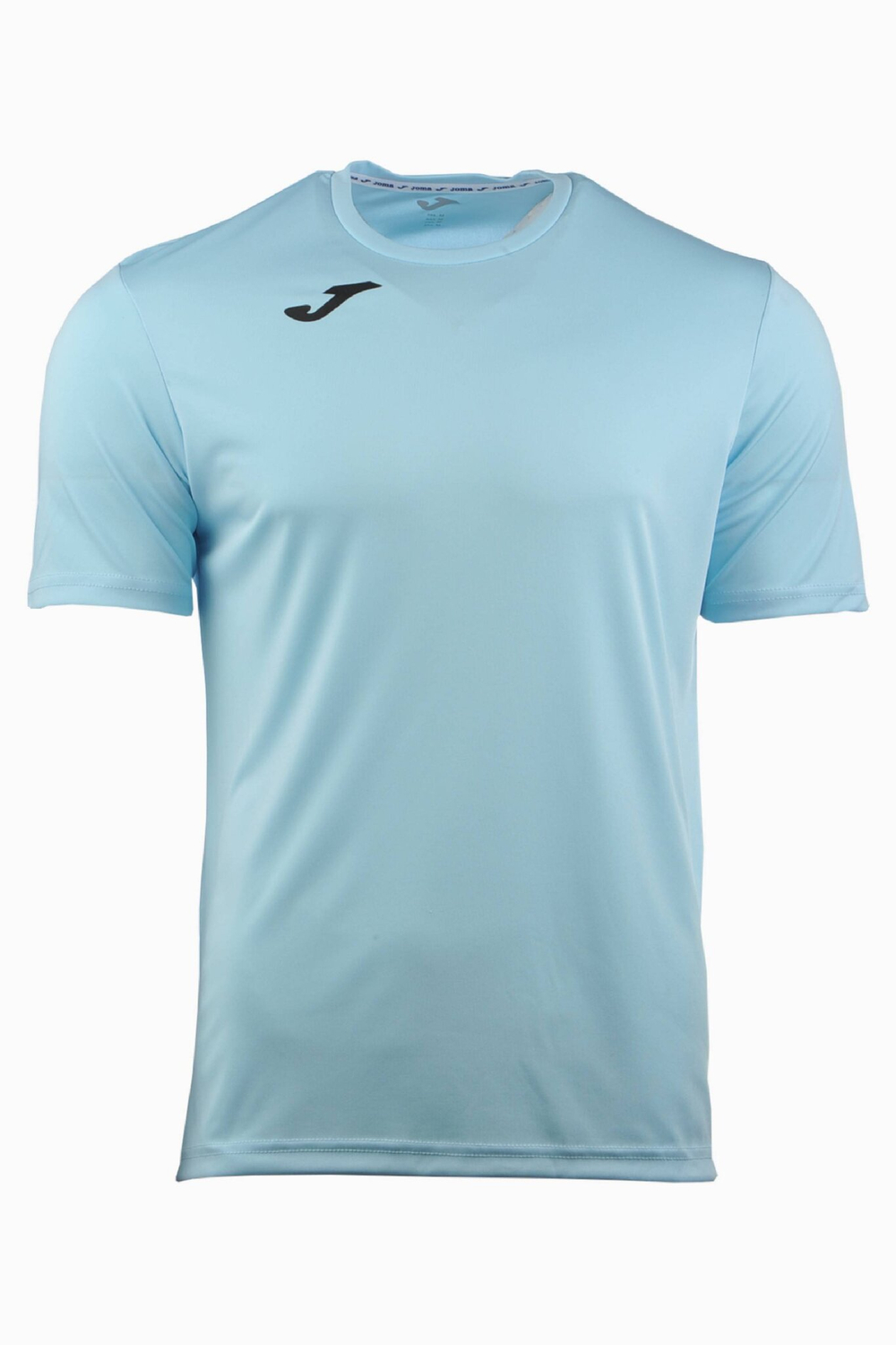 Футболка Joma Combi Детская