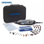 Гравер Dremel 4250-1/35 CN