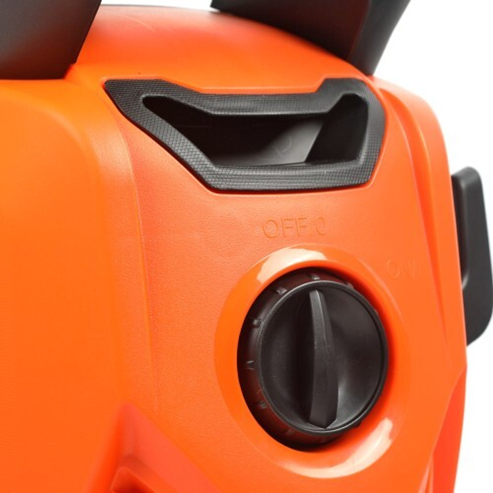 Моющий аппарат PATRIOT GT 640 Imperial 322306064