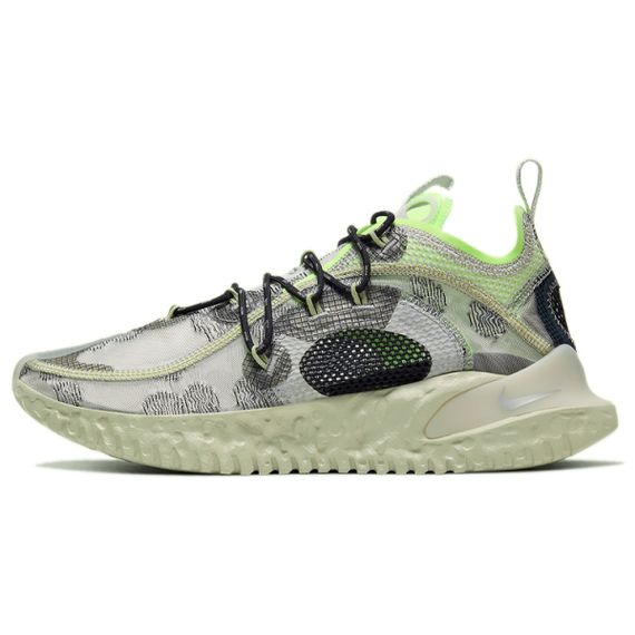 Nike Flow 2020 ISPA &quot;Spruce Aura&quot;