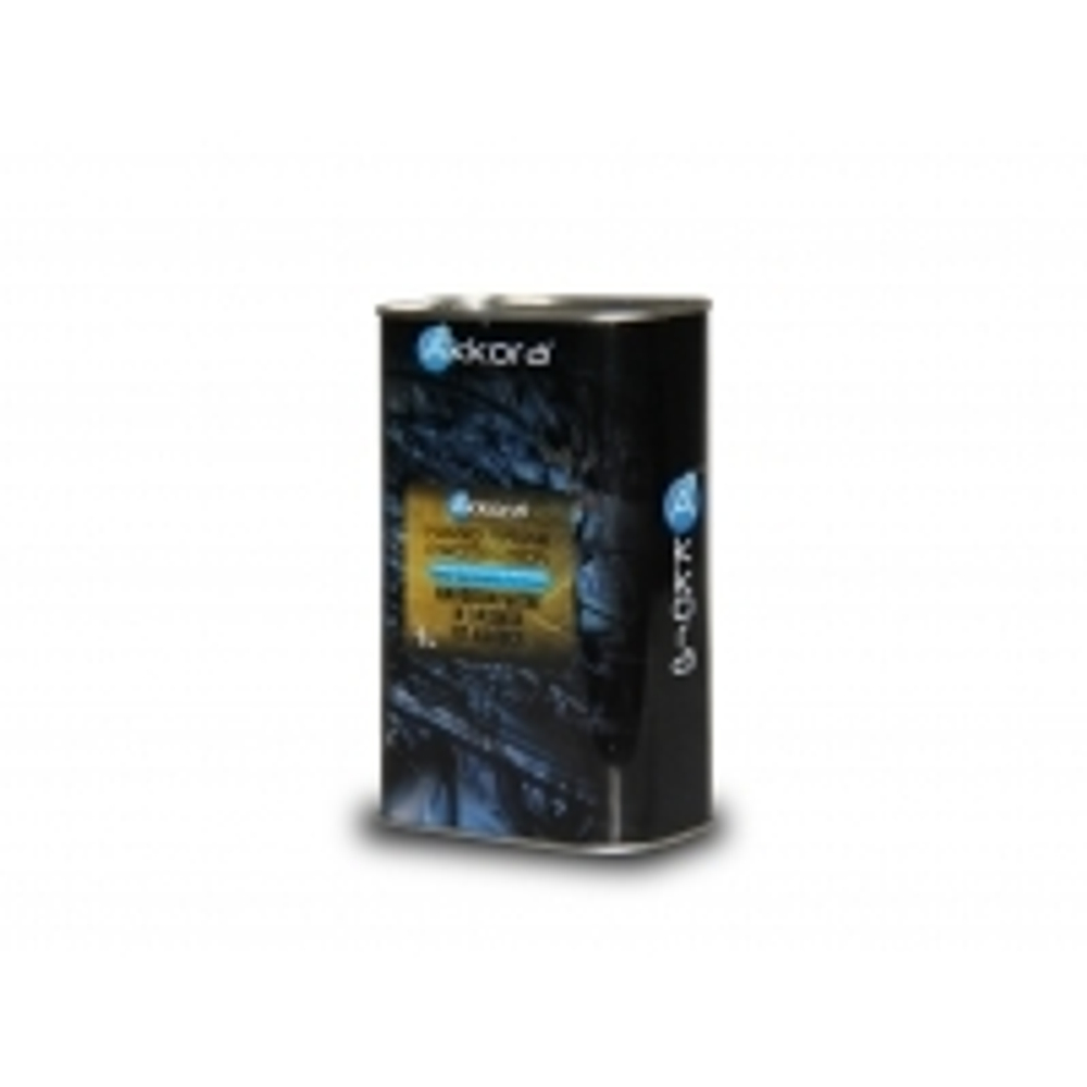 Akkora Nano Wear Protection (антиизносная добавка в масло) 1л