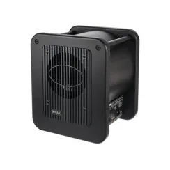 Genelec 7050CPM Black