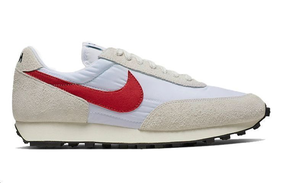 Кроссовки Nike Daybreak