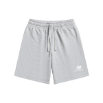 Шорты New Balance, MS31540-AG