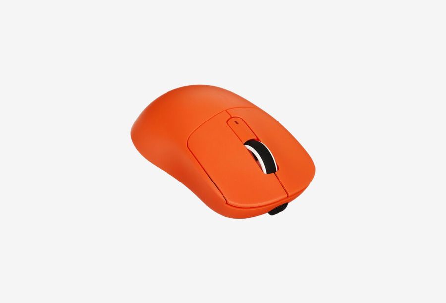 Shark X3 Orange_0226522101910