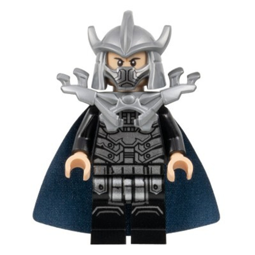 Шреддер tnt052