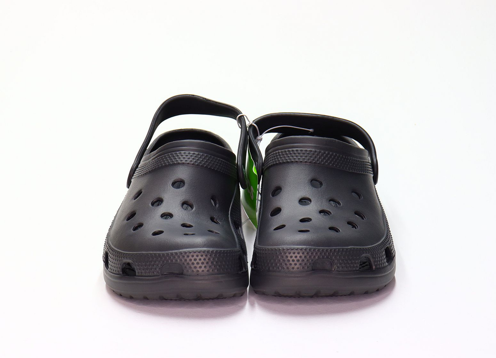 Кроксы (40-45) р. / шт. 07-3