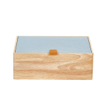 Бокс Prym для ассортимента