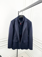 Куртка-пиджак Kiton, арт. 481042686