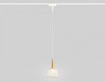 Подвесной светильник Ambrella Light GV GV1652