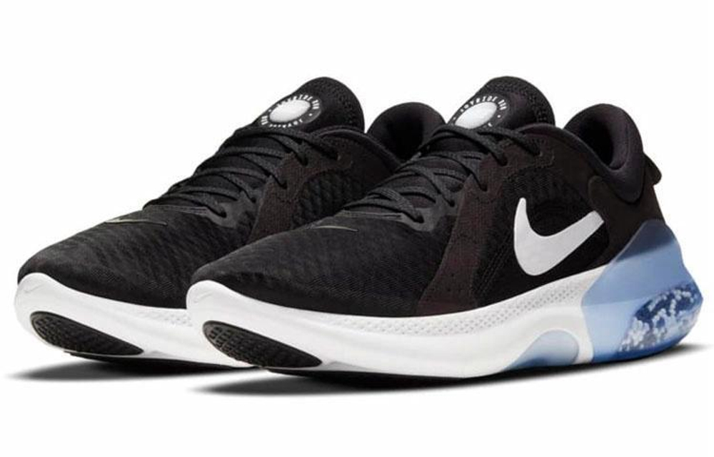 Кроссовки Nike Joyride Dual Run 2