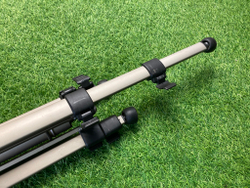 Rekam RT-M47
