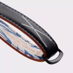 Ключница Orbitkey Key Organiser Star Wars