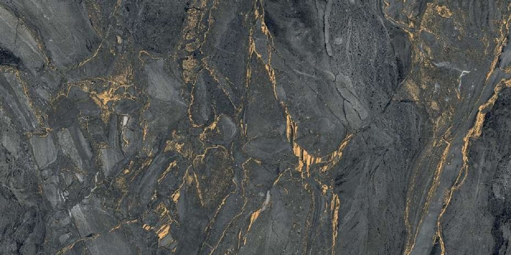 Керамогранит toneart Gold CR215 carving 600х1200х9 1,44/48,96