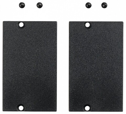 Заглушка для трека MyFar  MT0100-EC-B